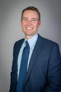 Dr. Braden Kent Mayer, MD - Denver, CO - Orthopedic Surgery, Sports Medicine