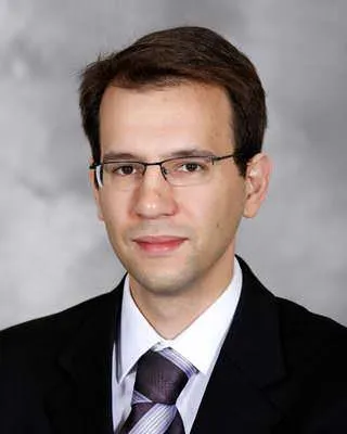 Dr. Omar A Batal, MD - Avon, IN - Cardiovascular Disease, Cardiologist
