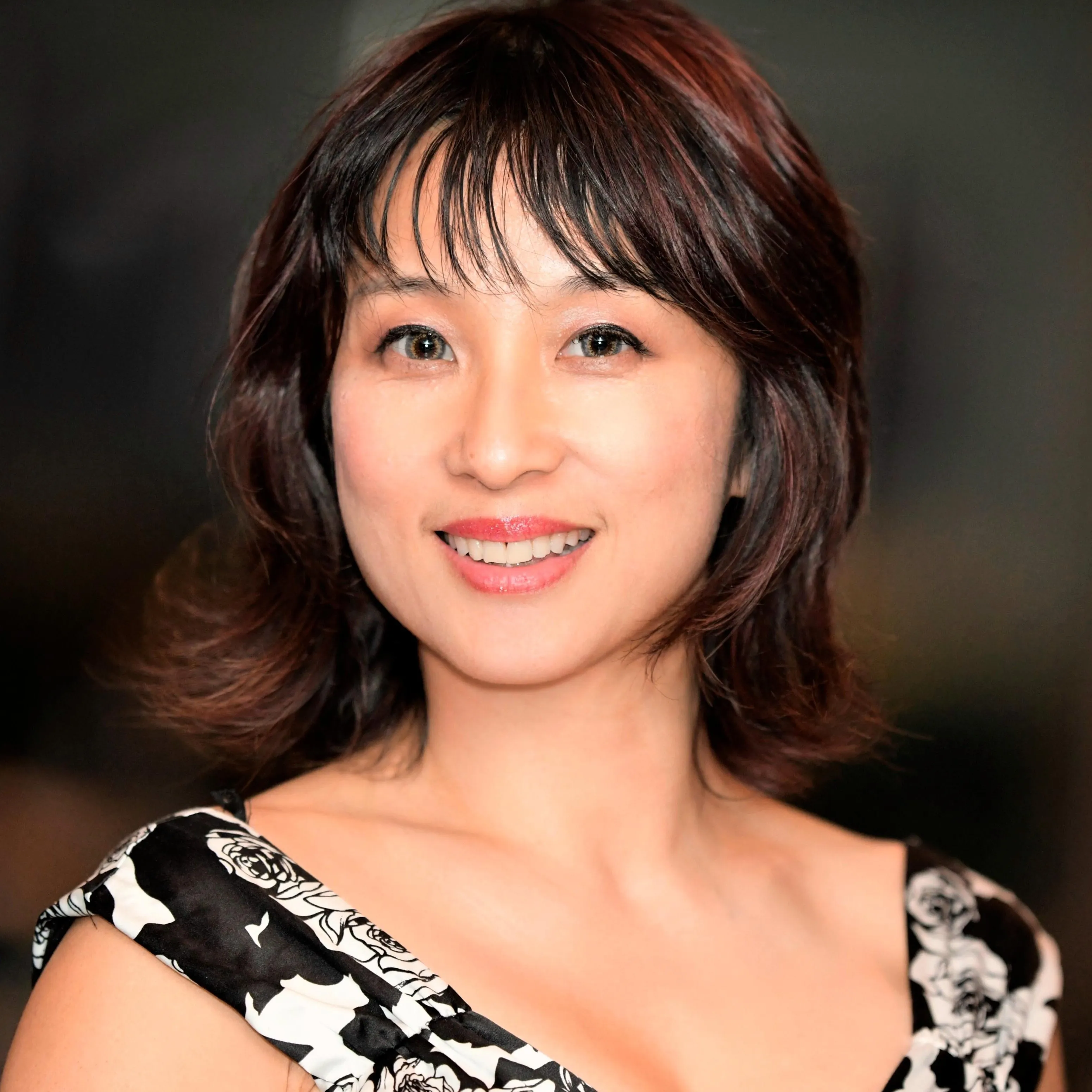 Dr. Jinghui Xie,  MD, PHD - New York, NY - Anesthesiology, Internal Medicine, Pain Medicine