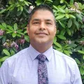Dr. Baljinder Singh, MD - Raynham, MA - Internal Medicine