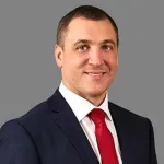 Dr. Michael Principe, DO
