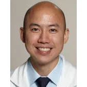 Dr. David W Lam, MD - New York, NY - Endocrinology,  Diabetes & Metabolism, Diabetes Specialist, Endocrinology & Metabolism