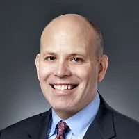 Dr. Ryan Williams, MD - Rowlett, TX - Cardiovascular Disease, Internal Medicine