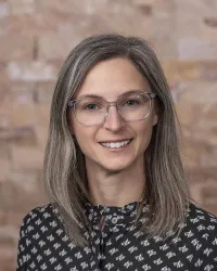 Dr. Bracha Goldsweig, MD
