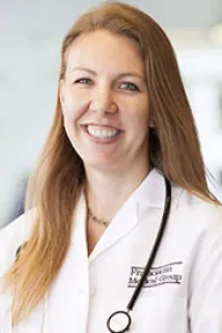 Dr. Richelle Olsen, MD - Federal Way, WA - Obstetrics & Gynecology, Maternal & Fetal Medicine