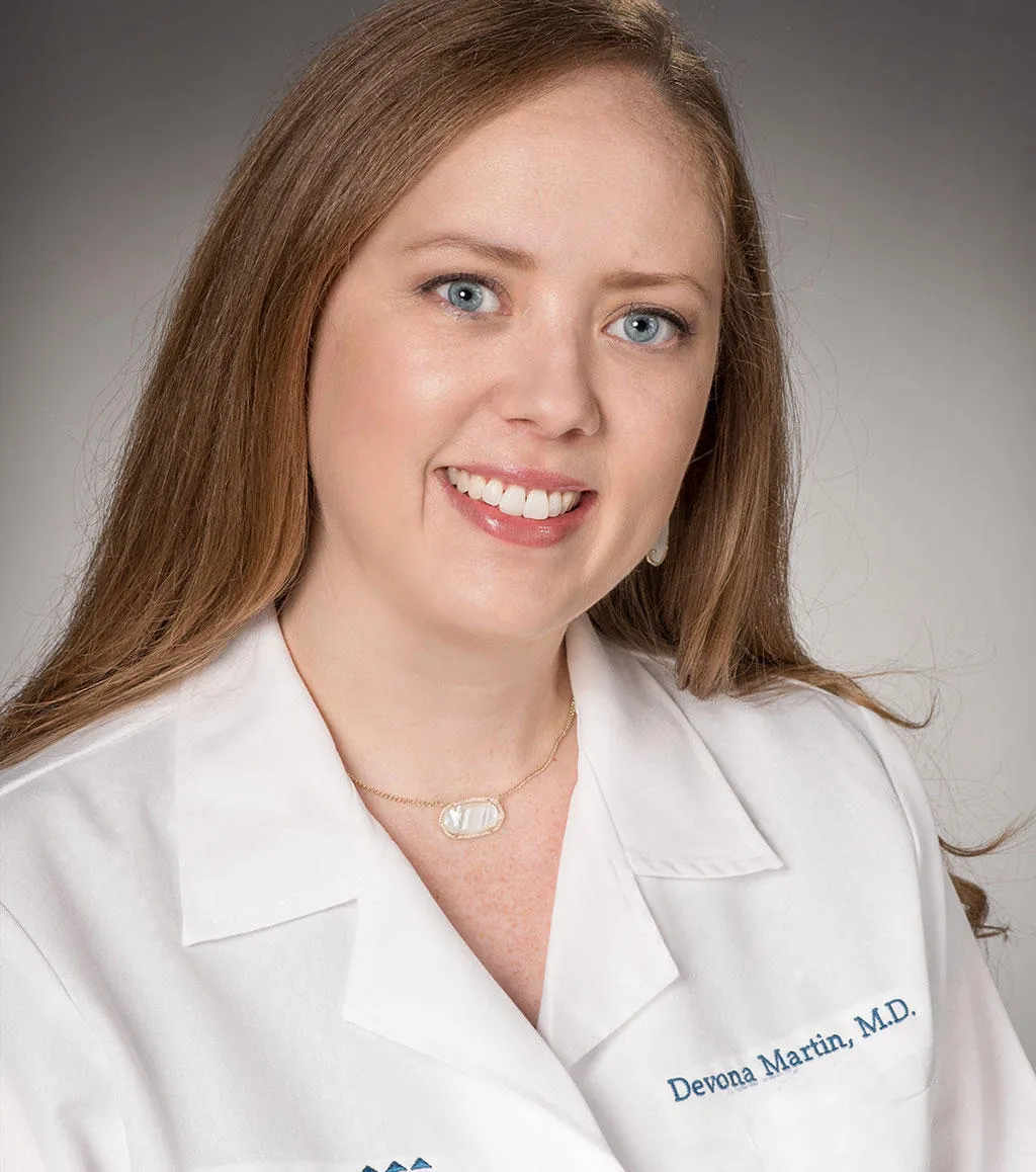 Dr. Devona Martin, MD - Aledo, TX - Pediatrics, Internist/pediatrician