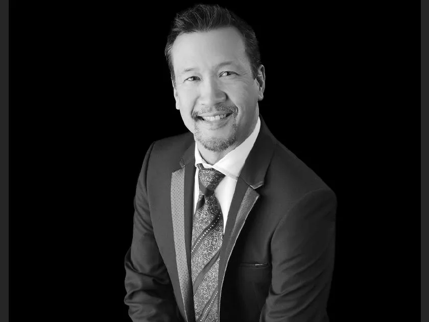 Dr. Steven Matthew Yaplee, MD