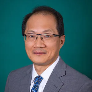 Dr. Jianjun Ma, MD - Springfield, IL - Orthopedic Surgery, General Orthopedics