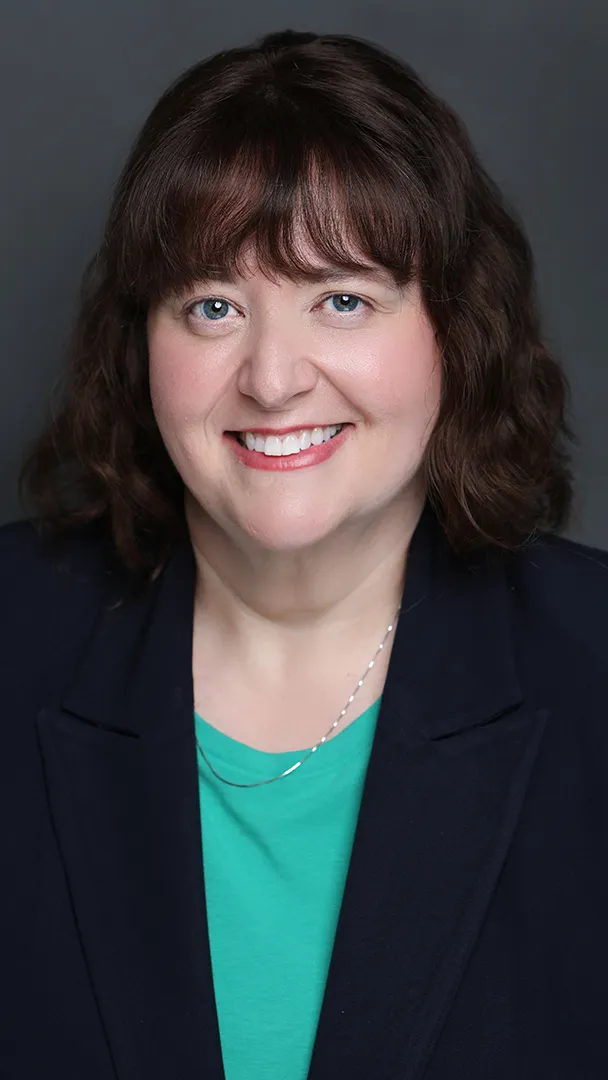 Dr. Annalee Paul, MD - Conroe, TX - Pediatrics, Internist/pediatrician