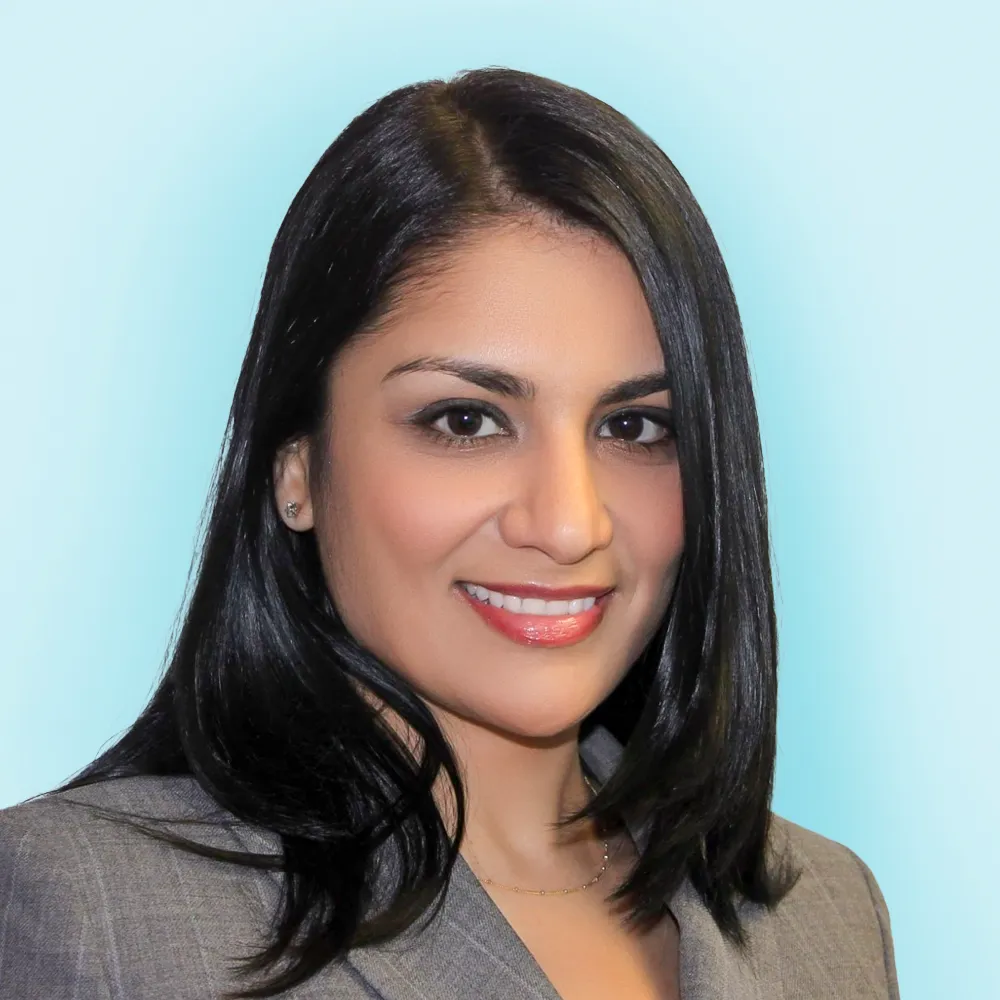 Dr. Sushama Mody, MD - Rutherford, NJ - Rheumatology, Rheumatologist