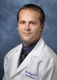 Dr. Adrian G Ostrzega, MD - Beverly Hills, CA - Internal Medicine