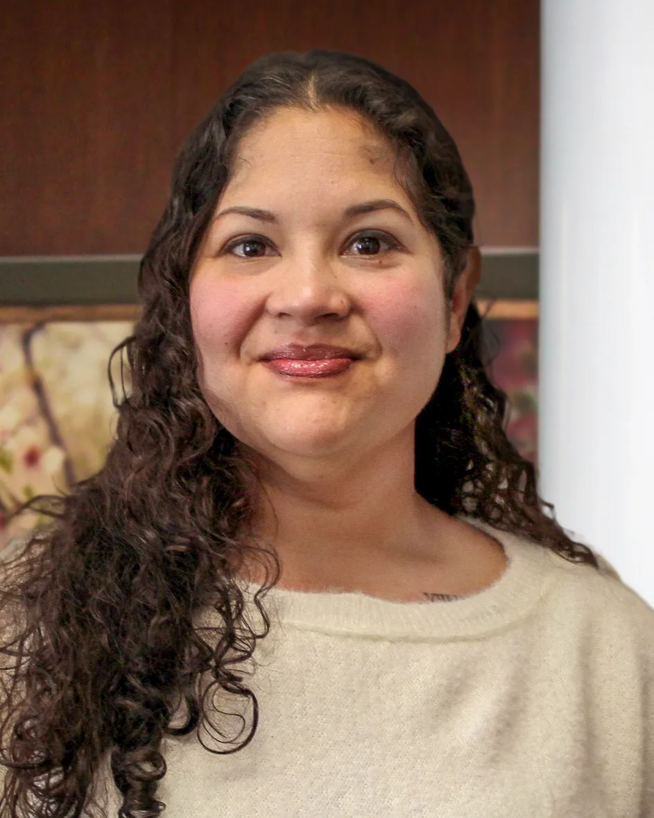 Lourdes T. Benitez Concepcion - Rocky Mount, NC - Nurse Practitioner, Hospice & Palliative Medicine, Hospice And Palliative Medicine