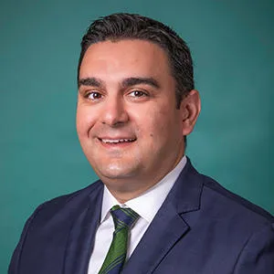 Dr. Steven Tsoraides, MD - Peoria, IL - Surgery, General Surgeon