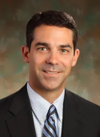 Dr. William J. Greer, MD - Christiansburg, VA - Obstetrics & Gynecology