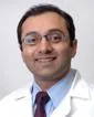 Dr. Munjal P Patel, MD - Holmdel, NJ - Plastic Surgery, Reconstructive Plastic Surgery