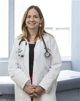 Dr. Nilda Calimano, MD - Wynnewood, PA - Geriatric Medicine, Geriatrician