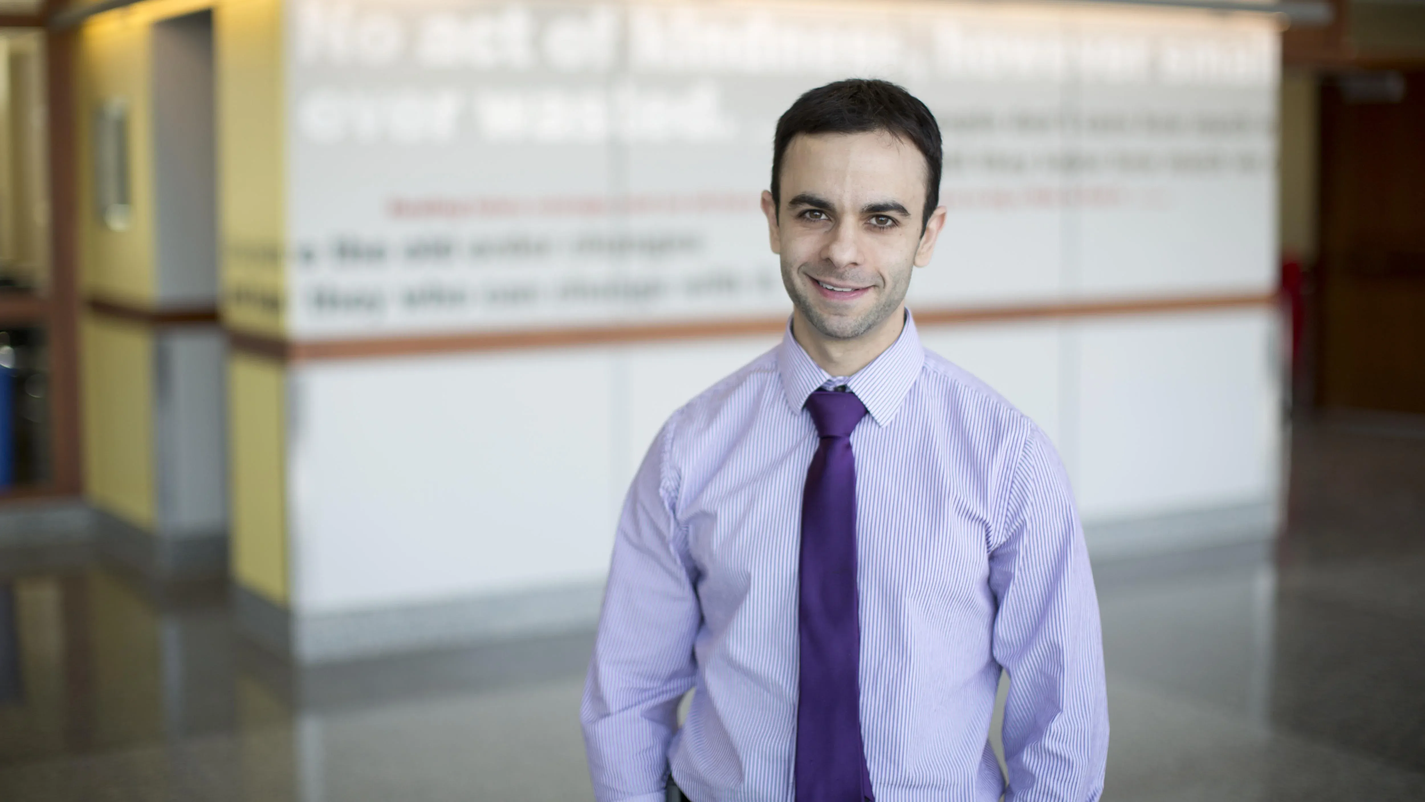 Dr. Daniel E. Kennedy-Schwed, MD - Allentown, PA - Critical Care Medicine, Critical Care Specialist, Other