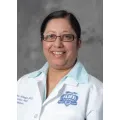 Dr. Neelima Shailesh Acharya, MD - Detroit, MI - Pediatrics