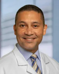 Dr. Lorenzo G. Blas, MD - Shenandoah, TX - Neurology