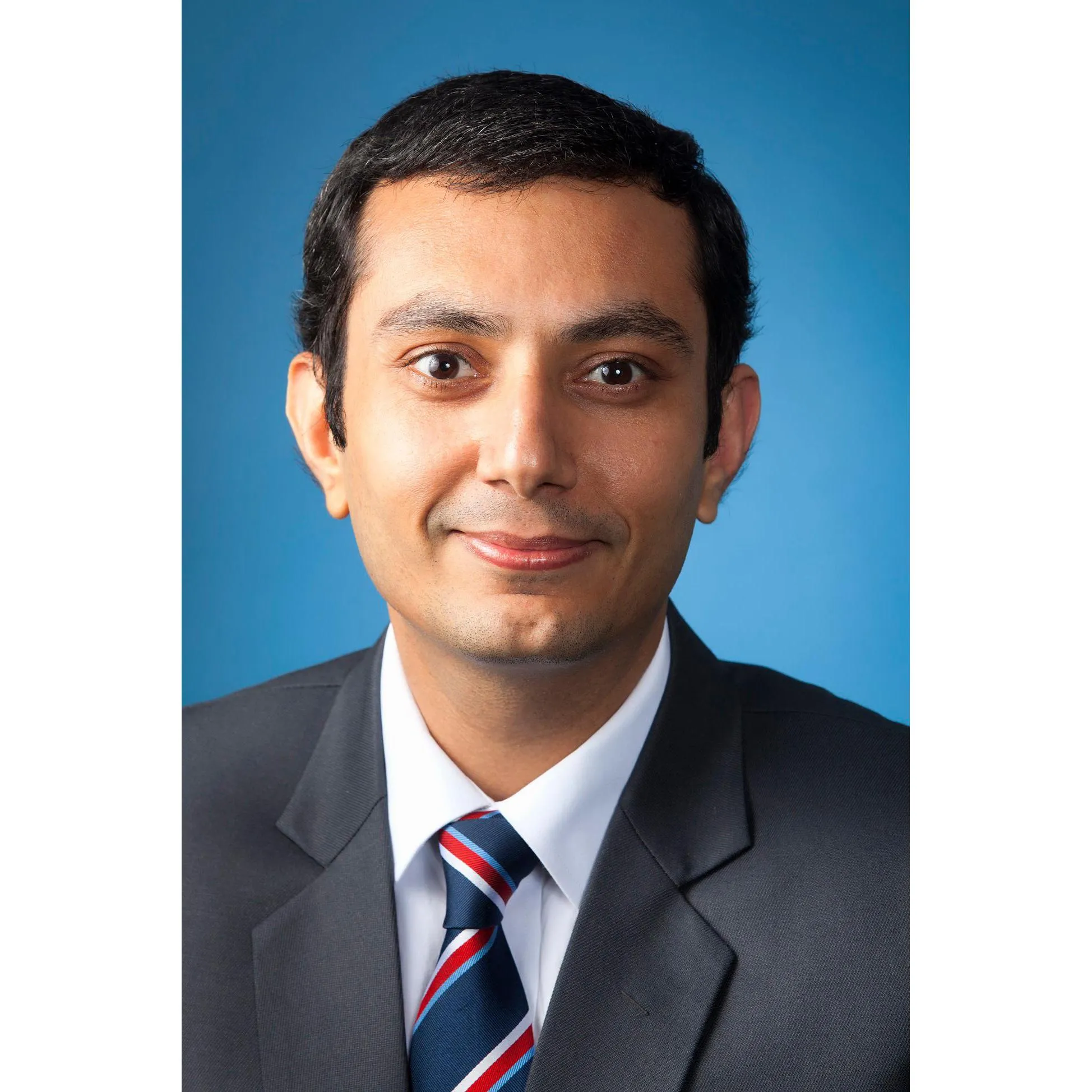 Dr. Sumit Verma, MD - Atlanta, GA - Neurology, Neurologist