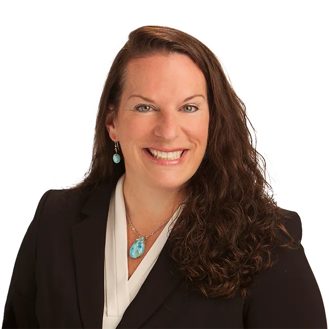 Dr. Abbigale Joan Ellyn Wilson, MD - Traverse City, MI - Family Medicine