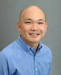 Dr. Ben Ly, MD - Portland, OR - Internal Medicine