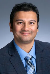 Dr. Suman Annambhotla, MD - Lawrenceville, GA - Surgery