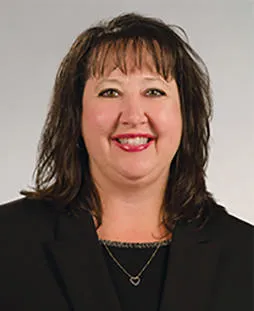 Holly M Guenther, APRN - Madison, WI - Nurse Practitioner, Obstetrics & Gynecology