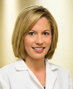 Sarah Keenan, APRN, CNP