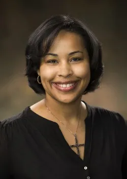 Dr. Ashley Garibaldi - Baytown, TX - Pediatrics, Internist/pediatrician
