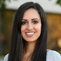 Dr. Kavitha Nair, MD - Indianapolis, IN - Gastroenterology, Gastroenterologist