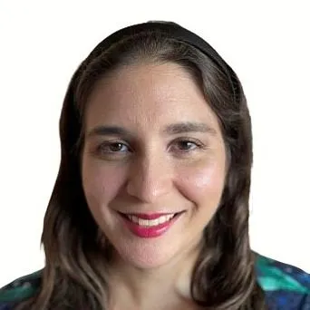 Dr. Samira Nazzar Romero - Orlando, FL - Pediatrics, Internist/pediatrician, Pediatric Rheumatology