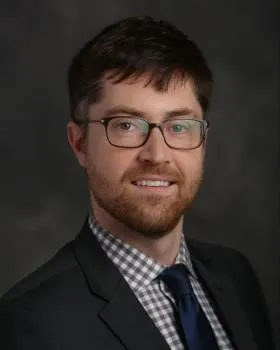 Dr. Patrick A Coady - Mine Hill, NJ - Ophthalmology, Ophthalmologist