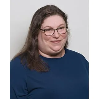 Dr. Amanda Ginovsky, ARNP - Everett, WA - Sleep Medicine