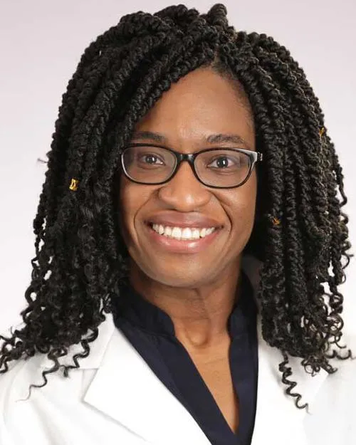 Dr. Dorothy C Tata-Oyekan, MD - Louisville, KY - Family Medicine