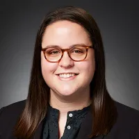 Dr. Jessica Wingfield, MD - Rockwall, TX - Orthopedic Surgery