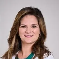 Dr. Laci C Byrne - Jennings, LA - Family Medicine