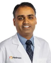 Dr. Praveen Singh, MD - Columbus, GA - Pediatrics, Internist/pediatrician