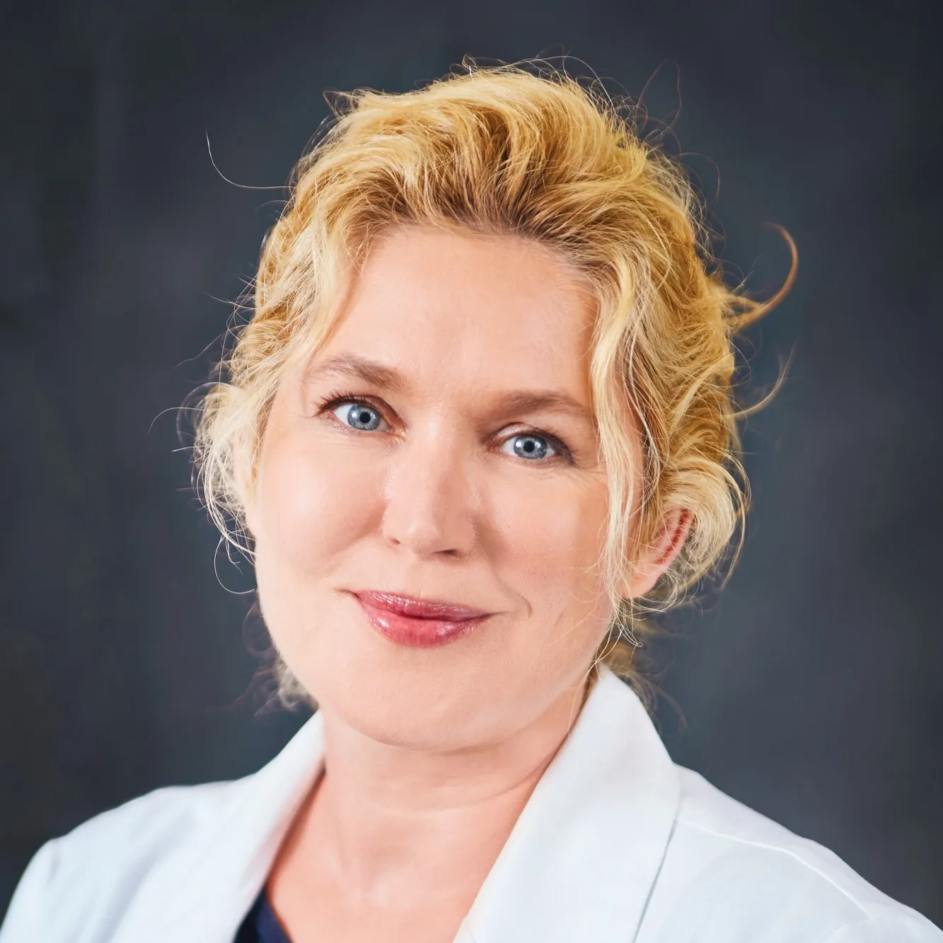 Katarzyna Natalia Sedlaczek - Evansville, IN - Nurse Practitioner, Dermatology
