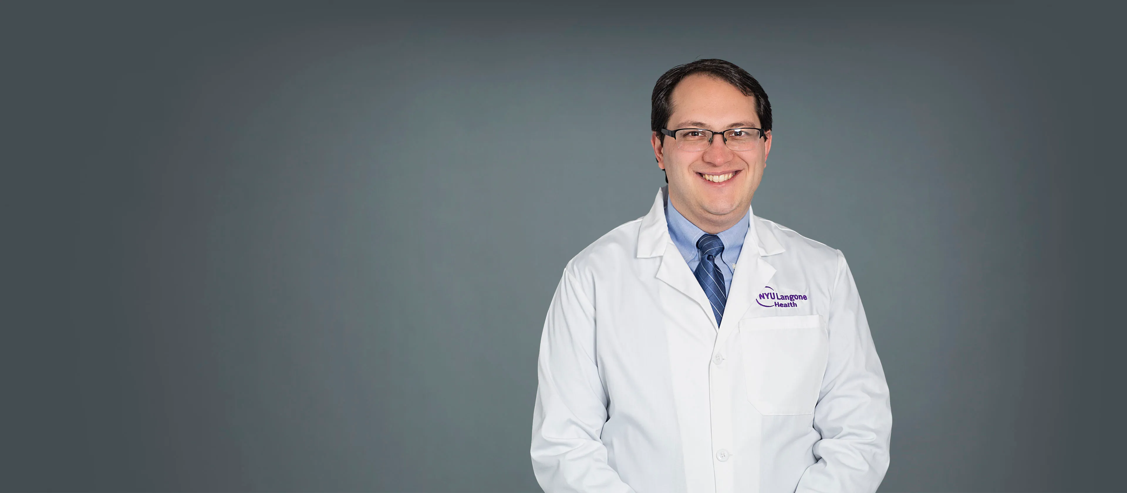 Dr. Benjamin N. Blond, MD - New York, NY - Neurology, Neurologist