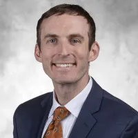 Dr. Christopher Casstevens, MD - Austin, TX - Orthopedic Surgery