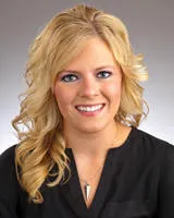 Brooke Maatz, APRN, CNP