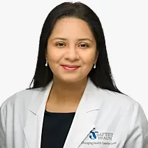 Dr. Geetanjali Kimteelal Dang - Jacksonville, FL - Cardiovascular Disease, Cardiologist, Internal Medicine