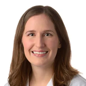 Dr. Melissa M. Fish, MD - St Charles, IL - Family Medicine