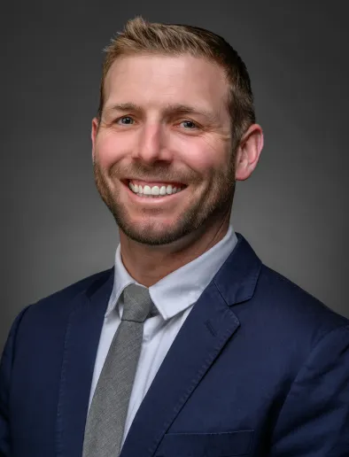 Dr. Joseph S. Bert, MD - Eagan, MN - Rheumatology, Rheumatologist