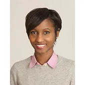 Dr. Khadeen C Cheesman, MD - New York, NY - Endocrinology,  Diabetes & Metabolism, Diabetes Specialist, Endocrinology & Metabolism