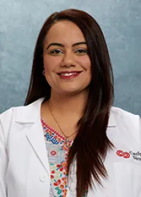 Dr. Mary El-Masry, MD - Beverly Hills, CA - Hematology, Oncology