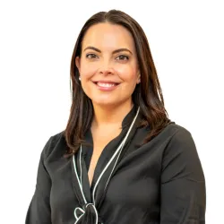 Dr. Vianka Perez, DO - Hialeah, FL - Other, Cardiovascular Disease, Cardiologist, Cardiovascular Surgery, Interventional Cardiology, Nuclear Medicine Specialist, Pediatric Cardiology, Vascular Surgeon