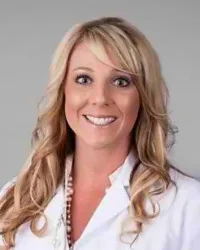 Crystal Ranson, FNP-C - Lynchburg, VA - Nurse Practitioner