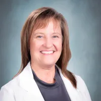 Cynthia R. Cherry, ANP - Washington, NC - Nurse Practitioner